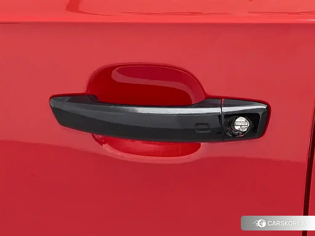 Audi A3 2019 Red/purple из Китая, фото 3