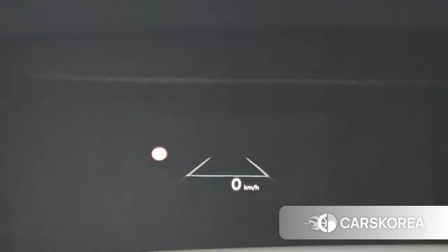 Hyundai Santa Fe (MX5) 2023 Белый из Кореи, фото 3