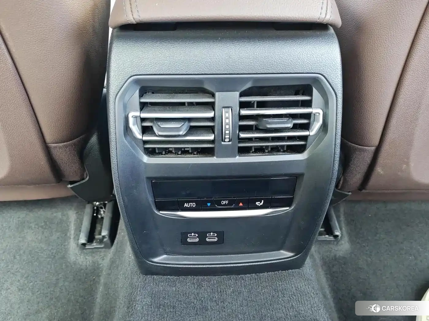 BMW 3 series 2025 Черный из Китая, фото 3
