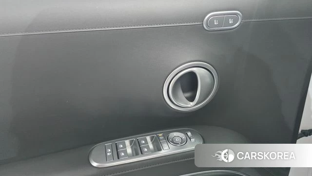 Hyundai Palisade (LX3) 2025 Белый из Кореи, фото 3