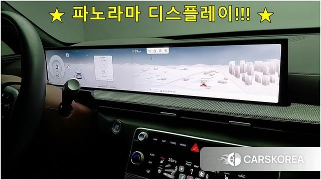 Genesis GV80 2024 Белый из Кореи, фото 3