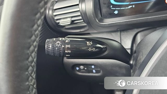 Hyundai Casper 2021 Белый из Кореи, фото 3