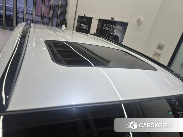 Toyota RAV4 5th Generation 2025 Белый из Кореи, фото 3