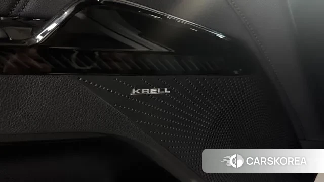 Kia K5 3rd generation id 3231618 из Кореи 3