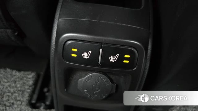 Kia The New Ray 2022 Белый из Кореи, фото 3