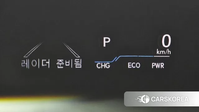 Lexus ES300h 7th generation 2022 Белый из Кореи, фото 3