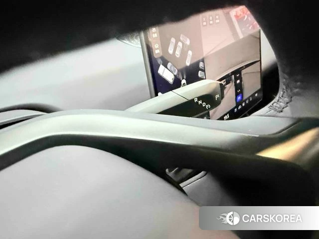 Avita 06 2025 Белый из Китая, фото 3