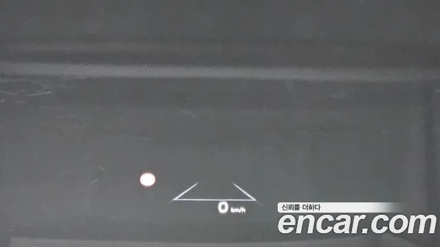 Hyundai Grandeur (GN7) id 2718465 из Кореи 3