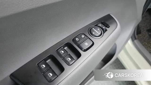 Kia All New Morning (JA) 2018 Жемчужный цвет из Кореи, фото 3