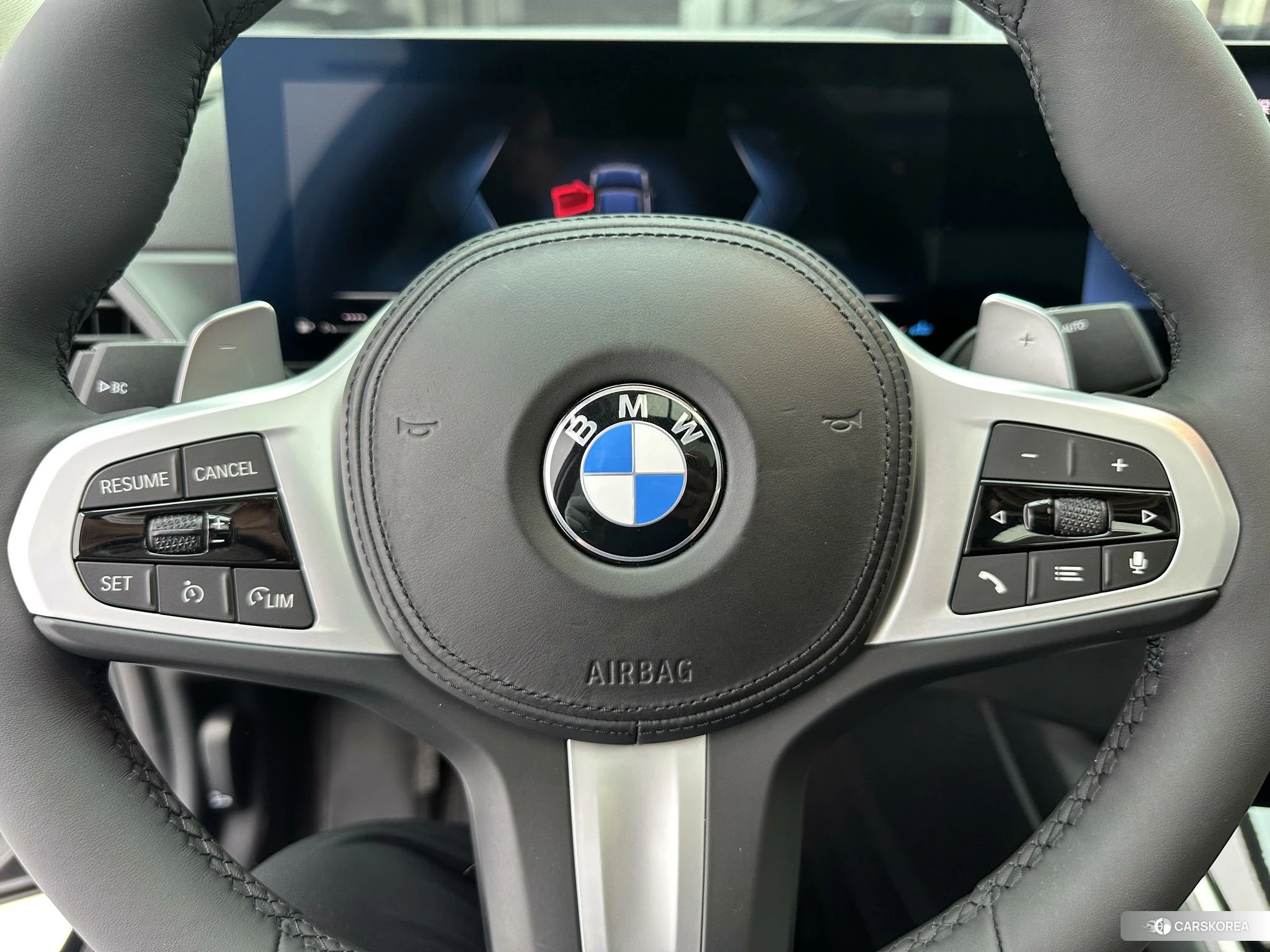 BMW 3 series 2022 Черный из Китая, фото 3