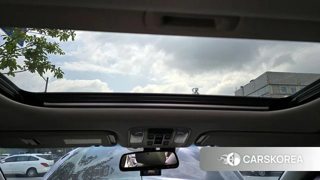 Kia The New Carnival 2020 Черный из Кореи, фото 3