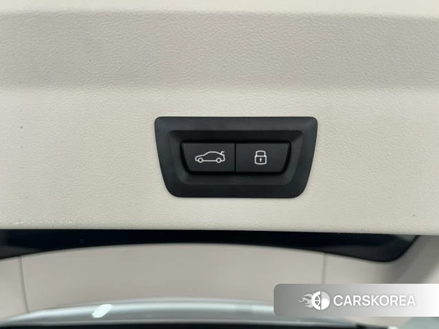 BMW X3 2024 Белый из Китая, фото 3