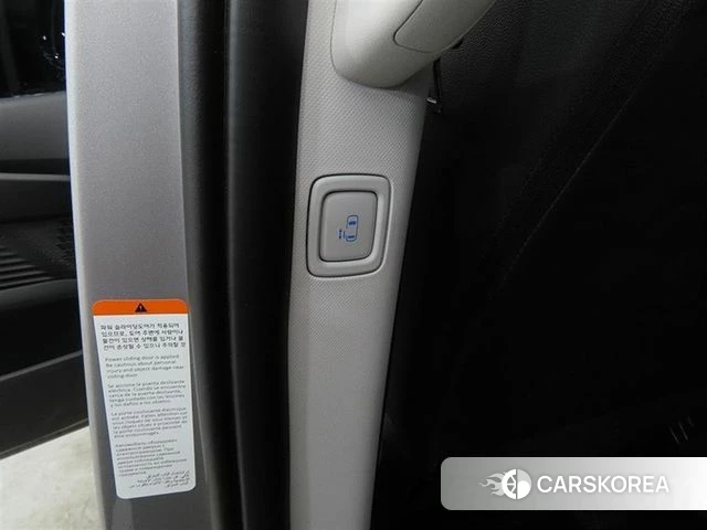 Hyundai Staria id 4441504 из Кореи 3