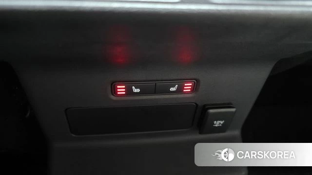 Land Rover Range Rover Velar 2019 Белый из Кореи, фото 3