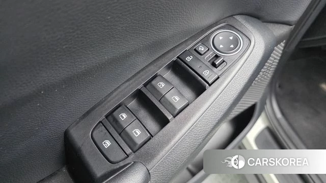Kia Seltos 2020 Белый из Кореи, фото 3
