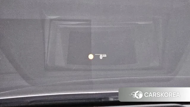 BMW 6 Series GT (G32) 2023 Серый из Кореи, фото 3