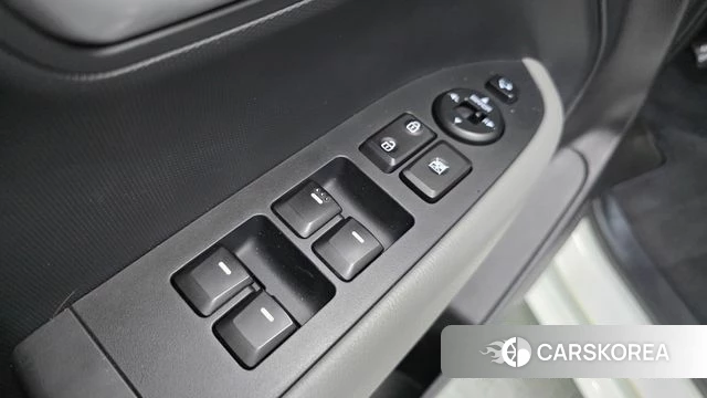 Kia The New Ray 2019 Белый из Кореи, фото 3