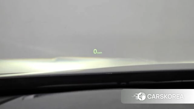 Kia Come New K7 2018 Черный из Кореи, фото 3