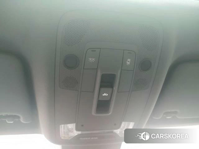 Audi A3 2021 Зеленый из Китая, фото 3