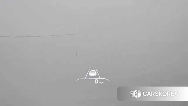 Genesis G80 (RG3) 2020 Белый из Кореи, фото 3