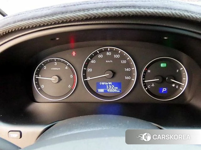Hyundai The New Grand Starex 2018 Белый из Кореи, фото 3