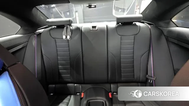 BMW M2 (G87) 2025 Белый из Кореи, фото 3