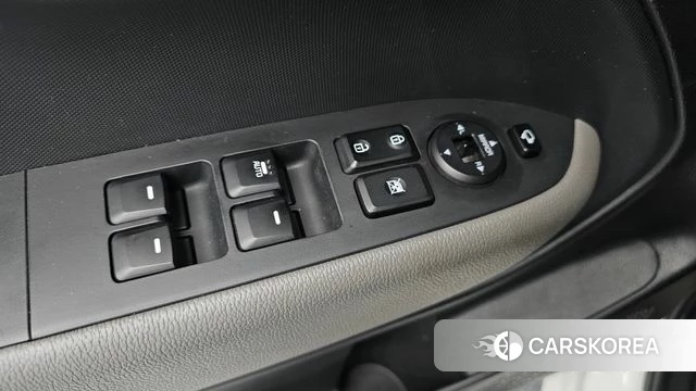 Kia The New Ray 2019 Белый из Кореи, фото 3