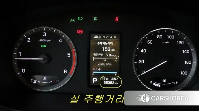 Hyundai Solati 2021 Черный из Кореи, фото 3