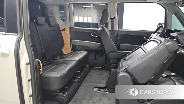 Kia The New Kia Ray 2025 Жемчужный цвет из Кореи, фото 3