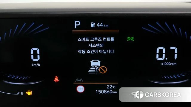 Hyundai Staria 2021 Белый из Кореи, фото 3