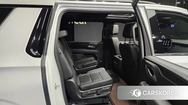 Chevrolet Server Van 2021 Белый из Кореи, фото 3