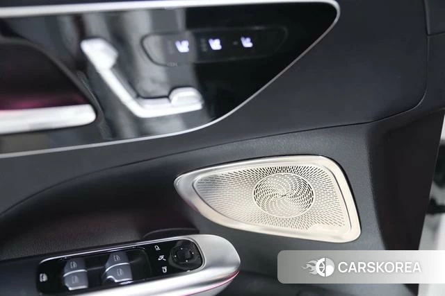 Mercedes-Benz Class C 2025 Белый из Китая, фото 3