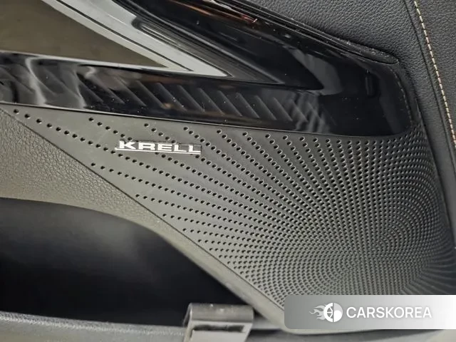 Kia K5 3rd generation 2021 Белый из Кореи, фото 3