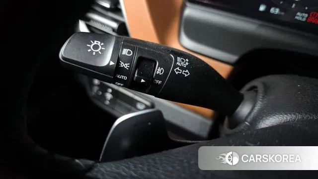 Kia The New Seltos 2024 Серый из Кореи, фото 3