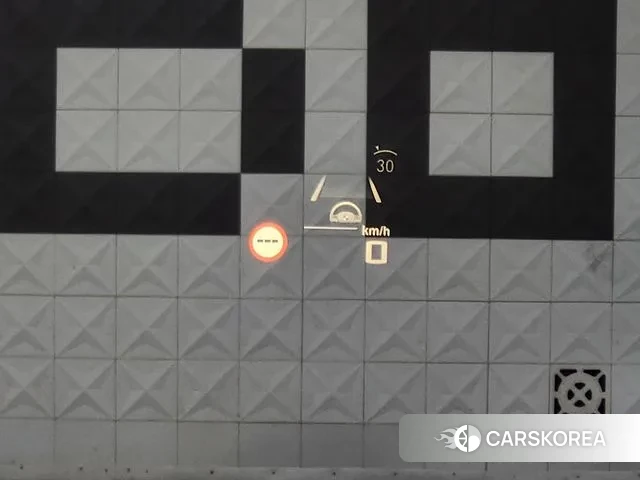 BMW X3M (G01) 2024 Белый из Кореи, фото 3