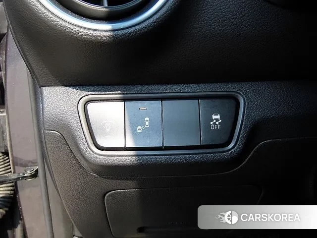 Kia Come New K3 2018 Серый из Кореи, фото 3