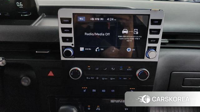 Hyundai Staria 2023 Желтый из Кореи, фото 3
