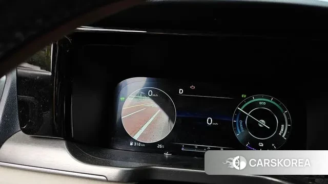 Kia Sorento 4th Generation 2020 Черный из Кореи, фото 3