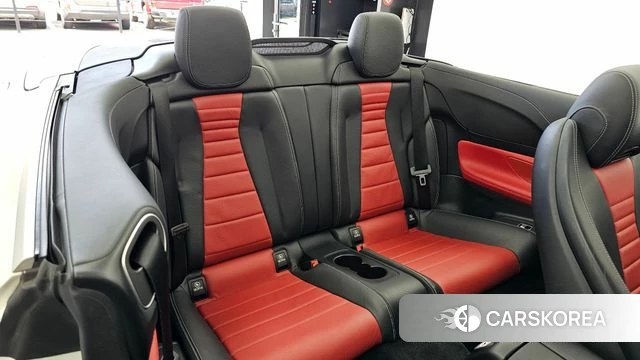 Mercedes-Benz E-Class W213 2018 Белый из Кореи, фото 3