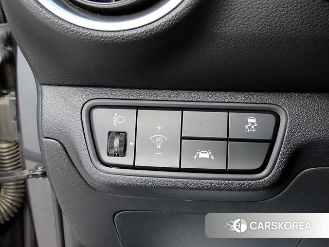 Kia Come New K3 2020 Серый из Кореи, фото 3