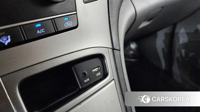 Hyundai The New Grand Starex 2019 Серебряный из Кореи, фото 3