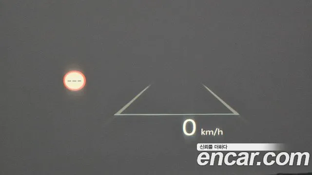 Kia The New Sorento 4th Generation id 2651332 из Кореи 3