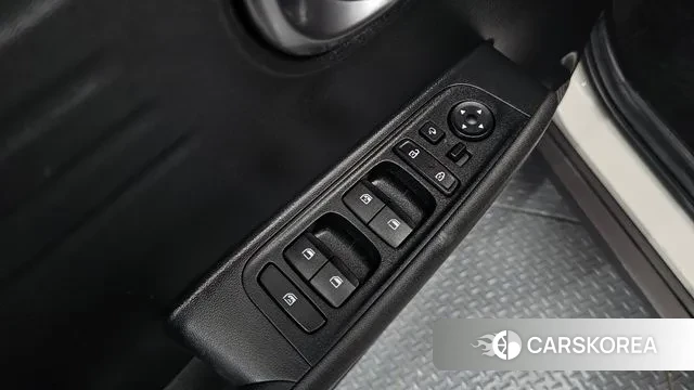 Hyundai Casper 2023 Жемчужный цвет из Кореи, фото 3