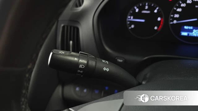 Hyundai The New Grand Starex 2018 Серебряный из Кореи, фото 3