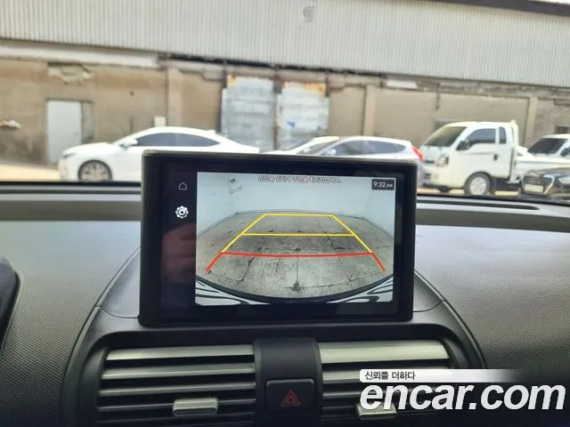 Hyundai Casper id 2667308 из Кореи 3