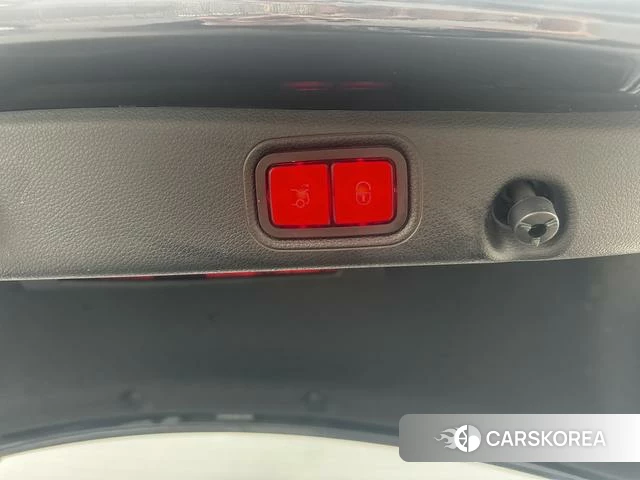 Mercedes-Benz E-class 2022 Черный из Китая, фото 3