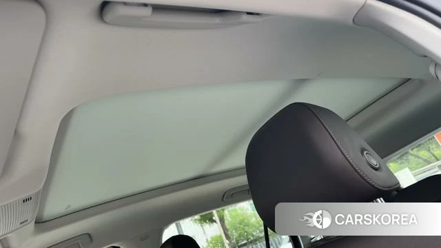 Volkswagen Range patrol 2023 Черный из Китая, фото 3