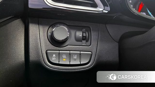 Chevrolet (GM Daewoo) The New Spark 2020 Белый из Кореи, фото 3