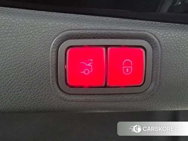 Mercedes-Benz E-Class W213 2022 Черный из Кореи, фото 3