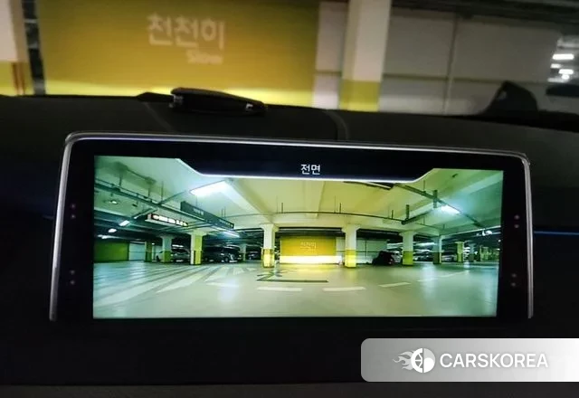 BMW X5 (F15) 2018 Белый из Кореи, фото 3